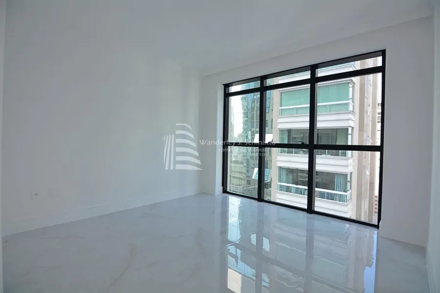 quarta imagem imóvel