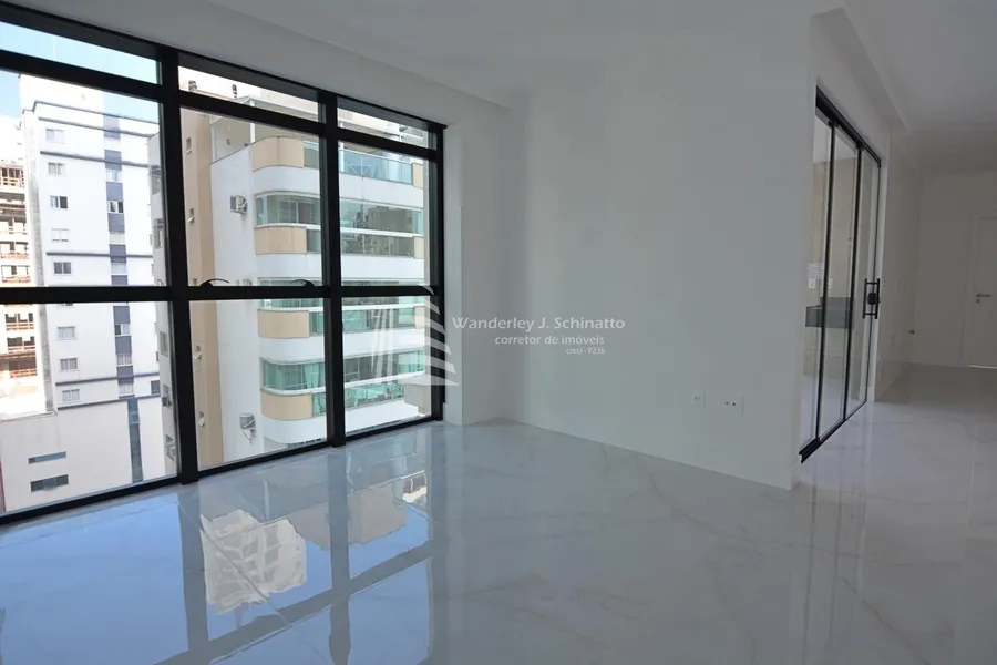 quinta imagem imóvel