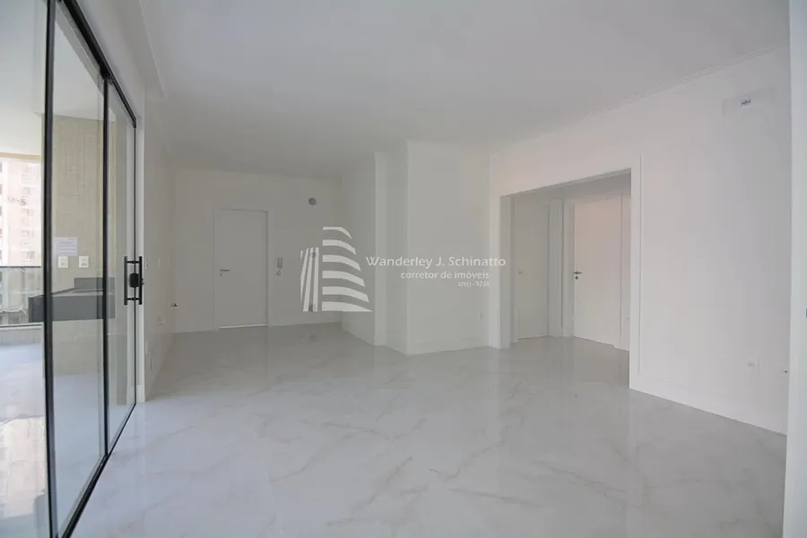 quarta imagem imóvel