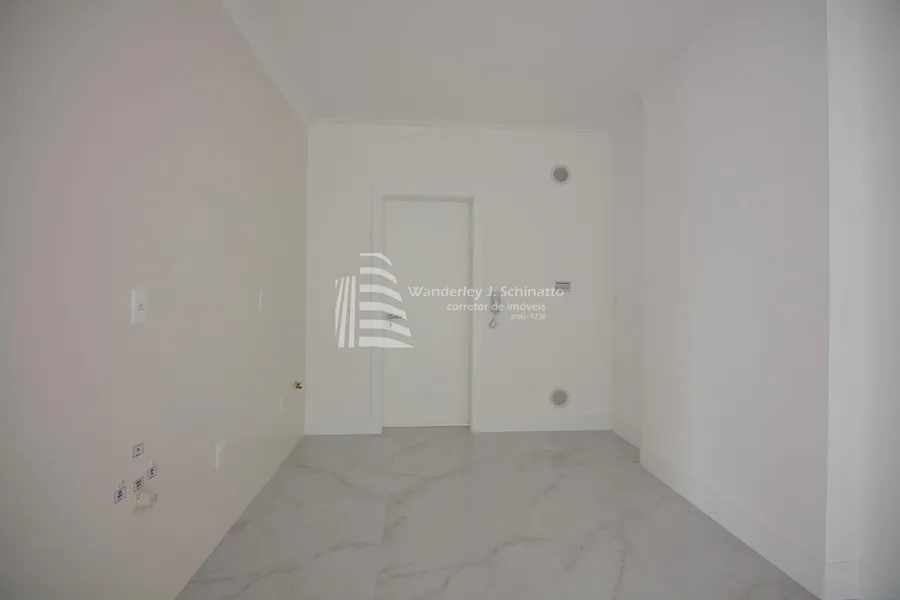 quinta imagem imóvel