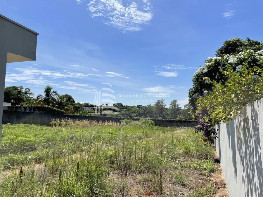 terceira imagem imóvel