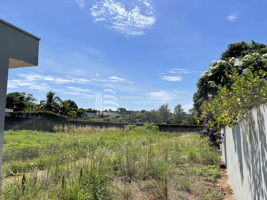 quarta imagem imóvel