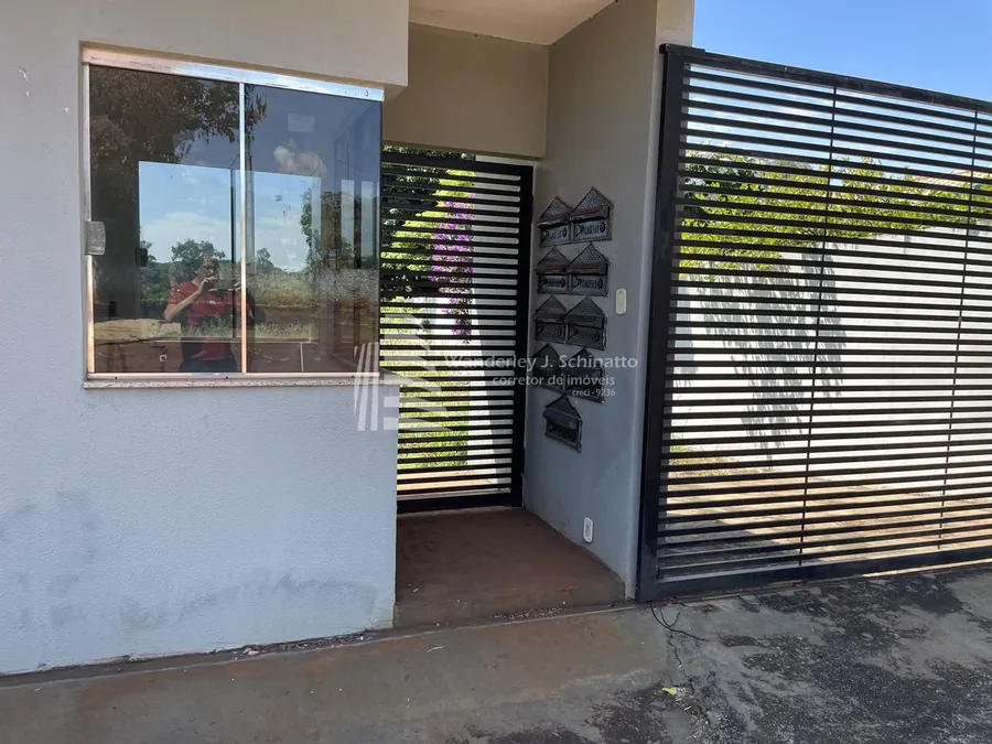 segunda imagem imóvel