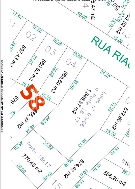 quarta imagem imóvel