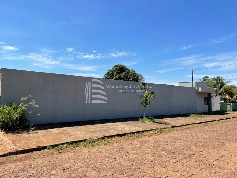 quinta imagem imóvel