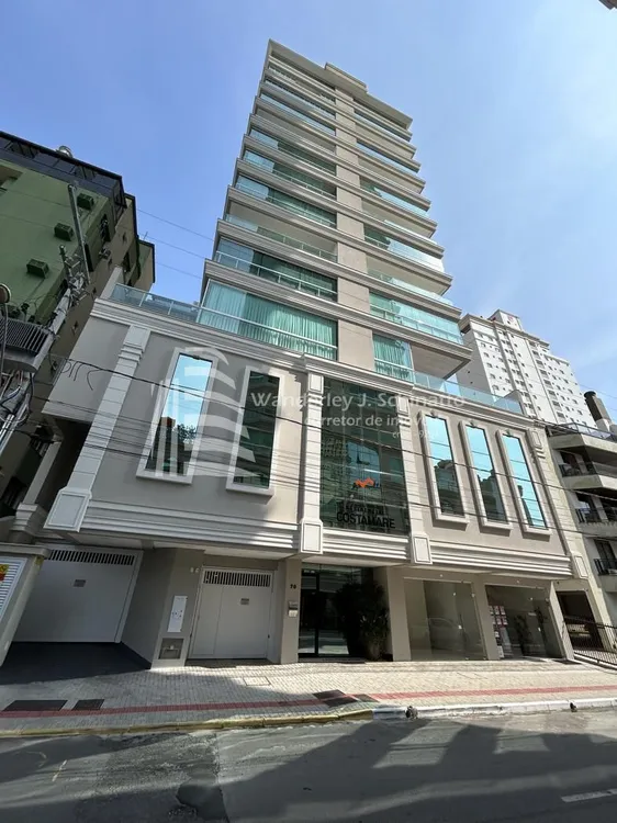 segunda imagem imóvel