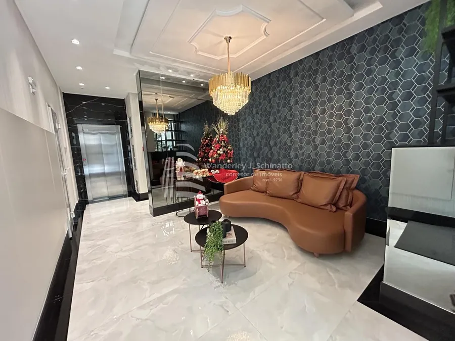 terceira imagem imóvel