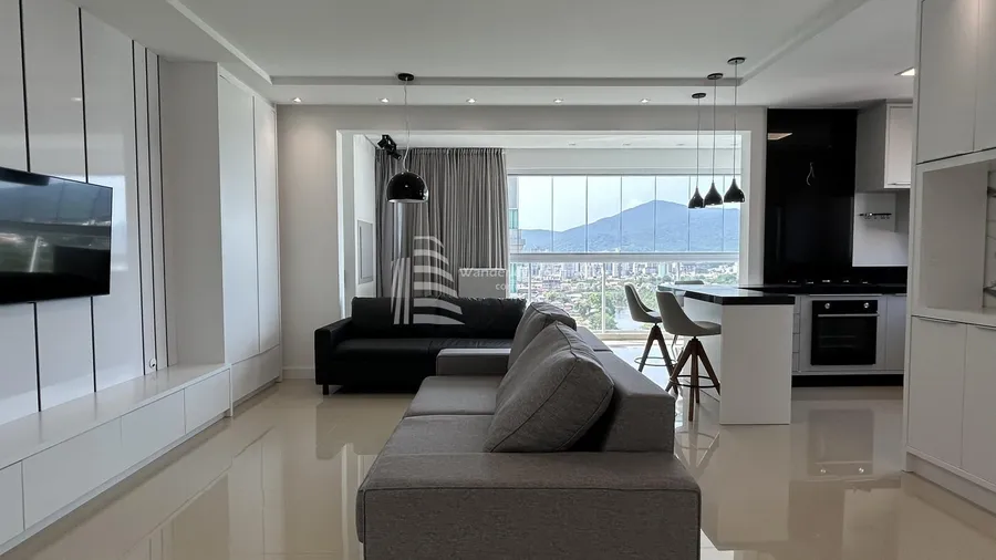 quarta imagem imóvel