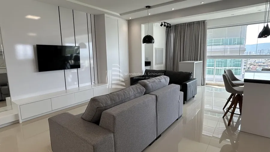 quinta imagem imóvel