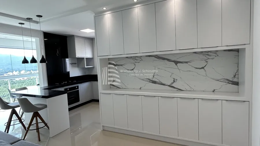 quarta imagem imóvel