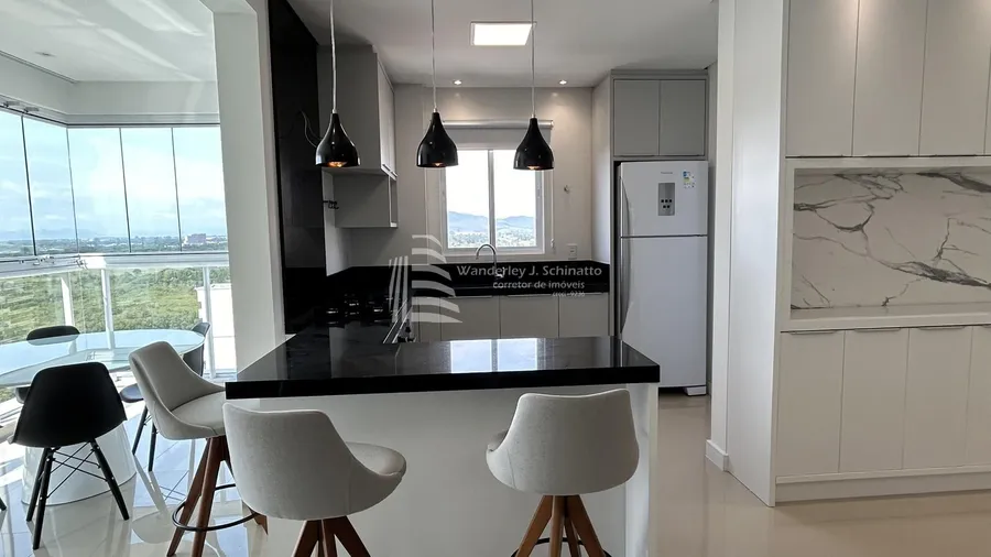 quinta imagem imóvel