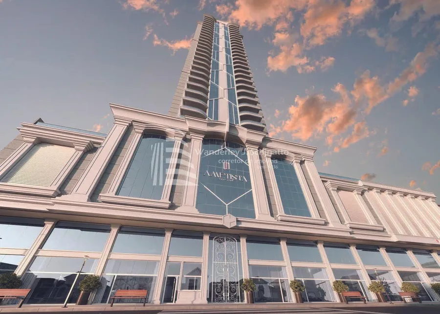 segunda imagem imóvel