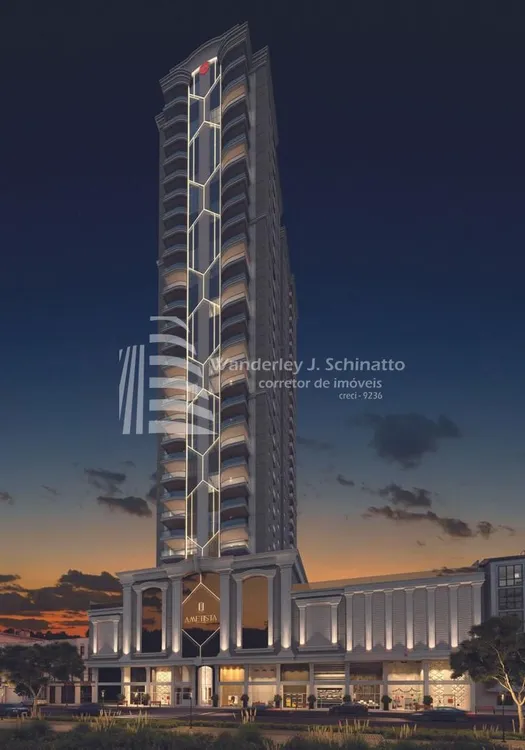 terceira imagem imóvel