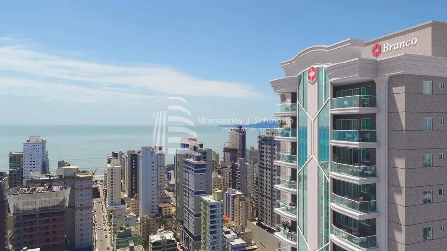 quarta imagem imóvel