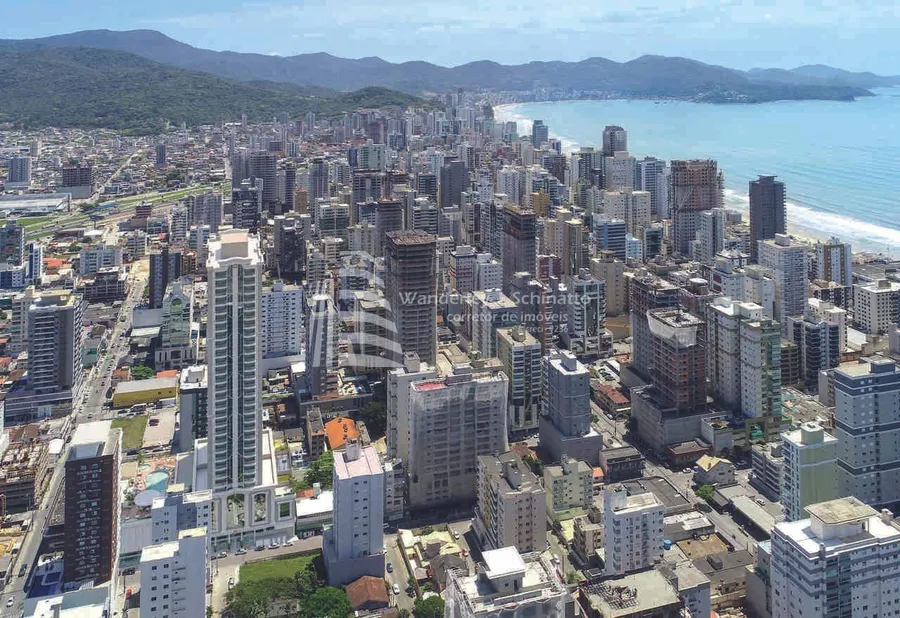 quarta imagem imóvel