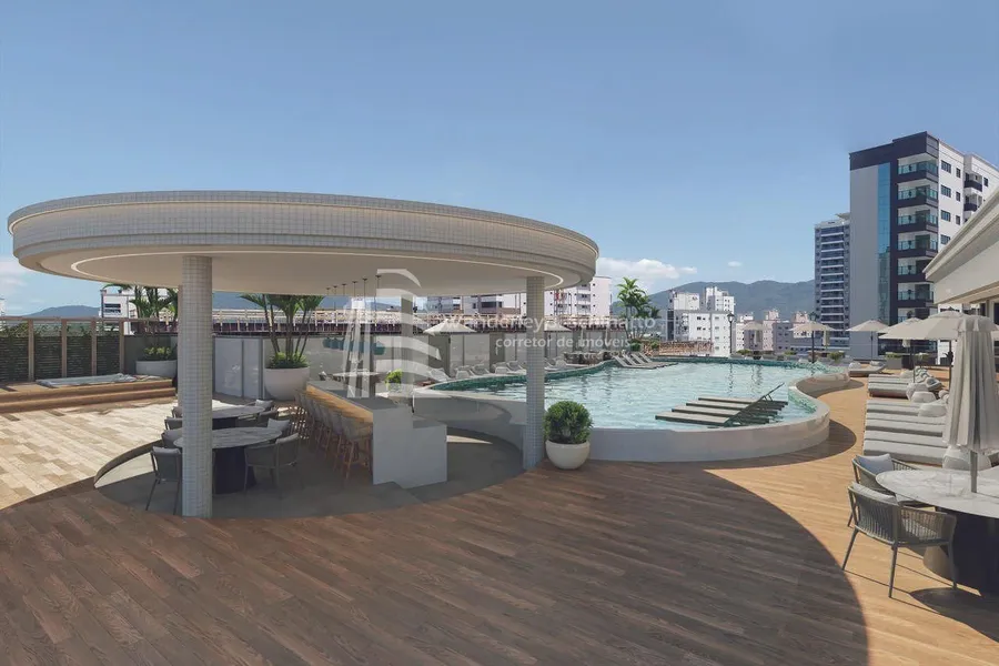 quinta imagem imóvel