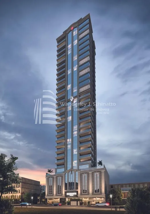 segunda imagem imóvel