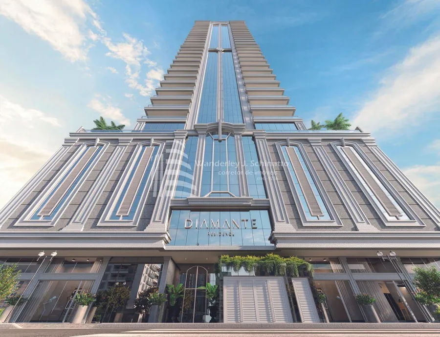 quarta imagem imóvel