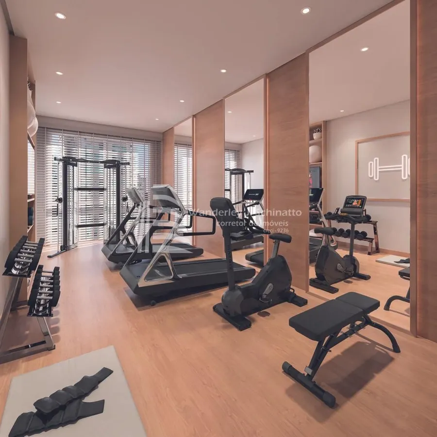 quinta imagem imóvel