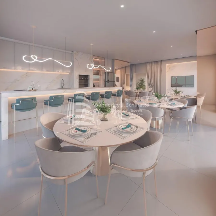 quarta imagem imóvel