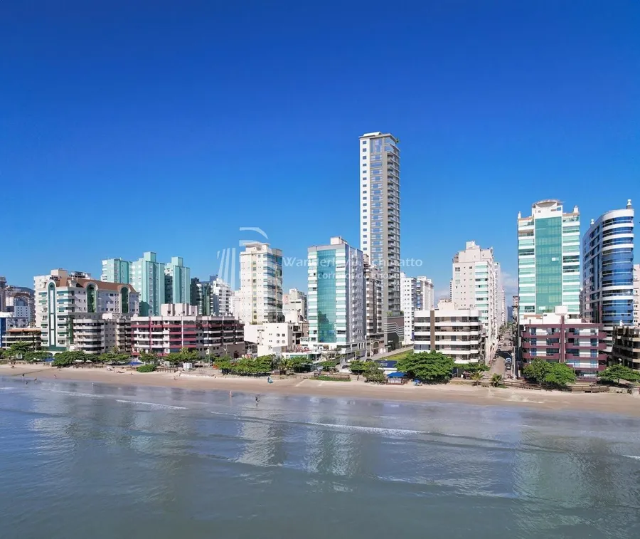 terceira imagem imóvel