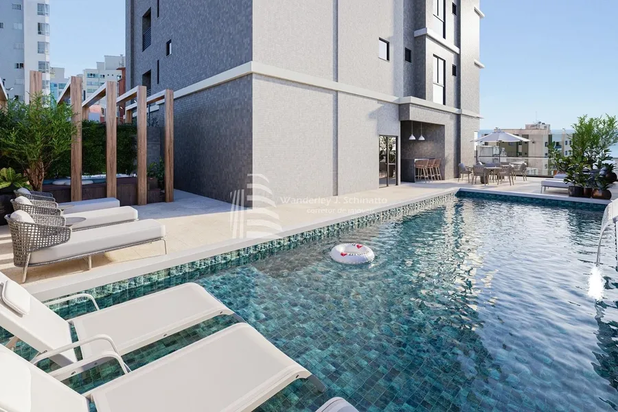 quarta imagem imóvel