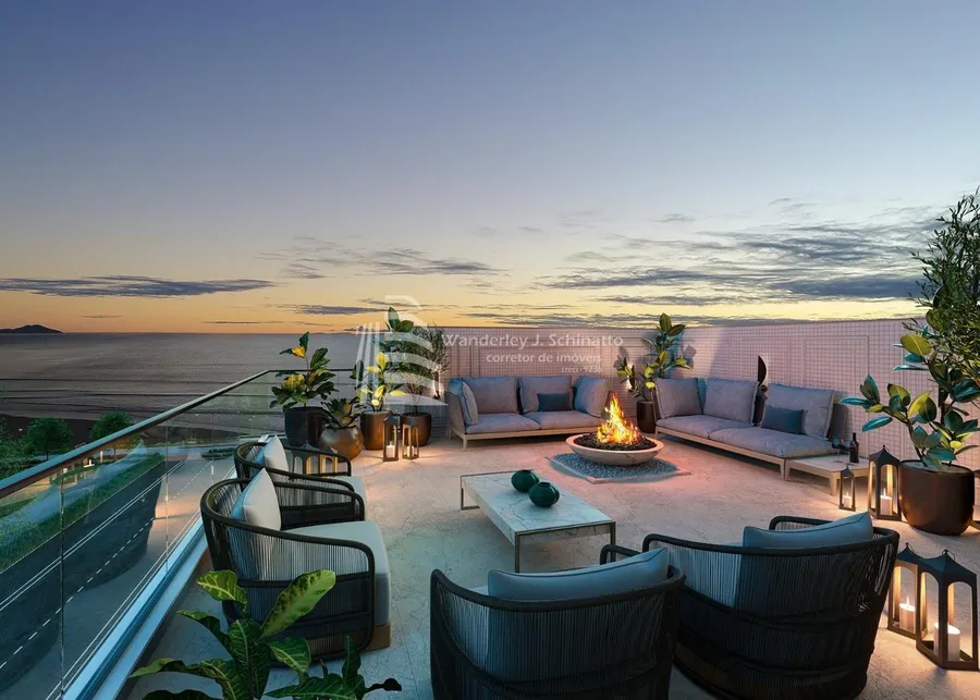 quinta imagem imóvel