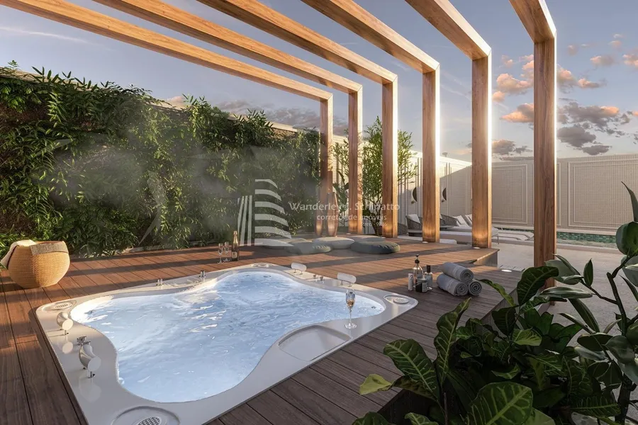 quarta imagem imóvel