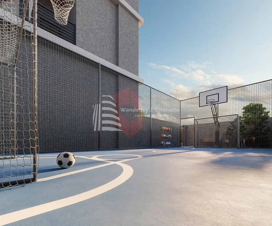 quinta imagem imóvel