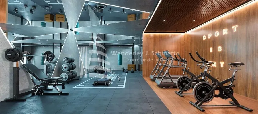 quinta imagem imóvel