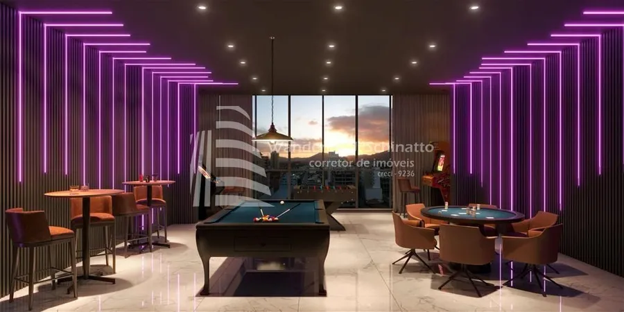 quarta imagem imóvel