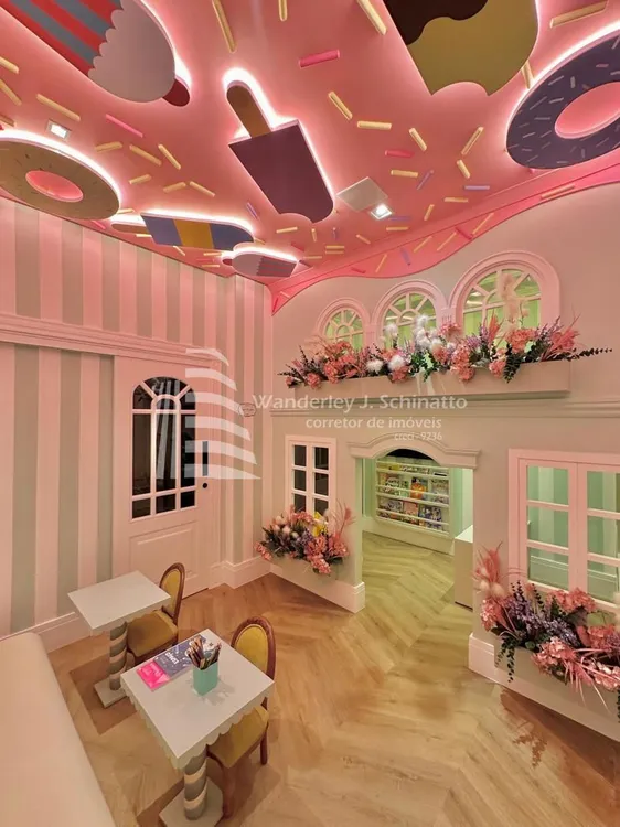 terceira imagem imóvel