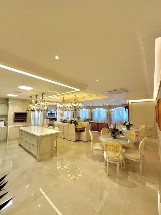 quinta imagem imóvel