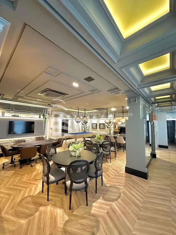 quarta imagem imóvel