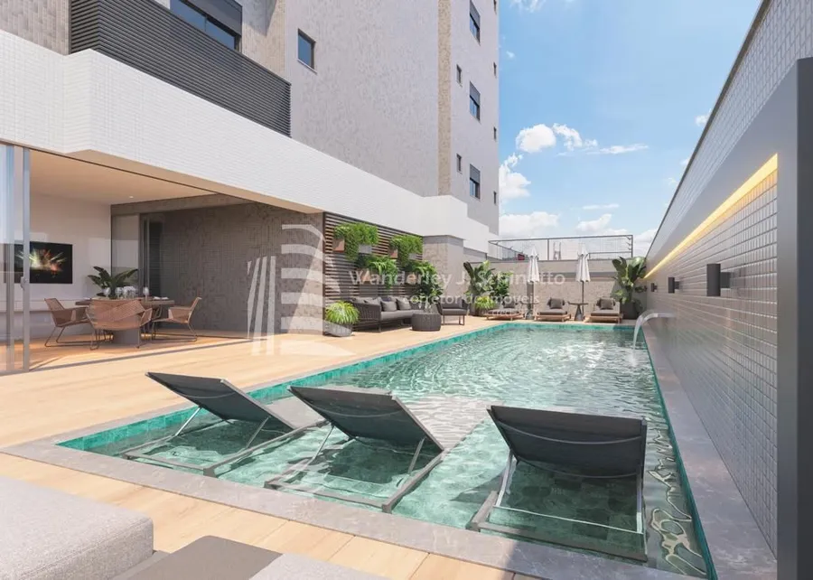 quarta imagem imóvel