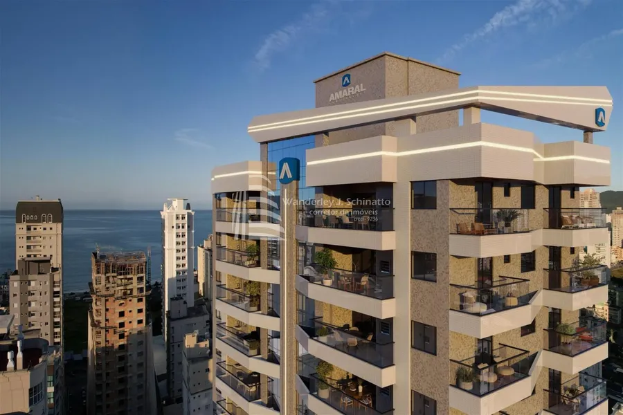 segunda imagem imóvel