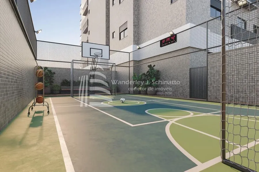 quarta imagem imóvel