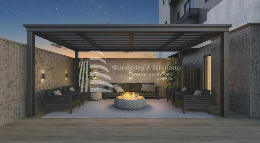 quarta imagem imóvel