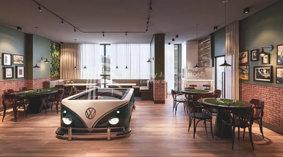 quinta imagem imóvel