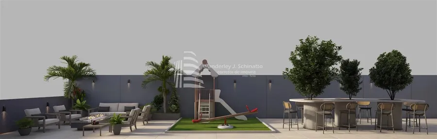 quinta imagem imóvel