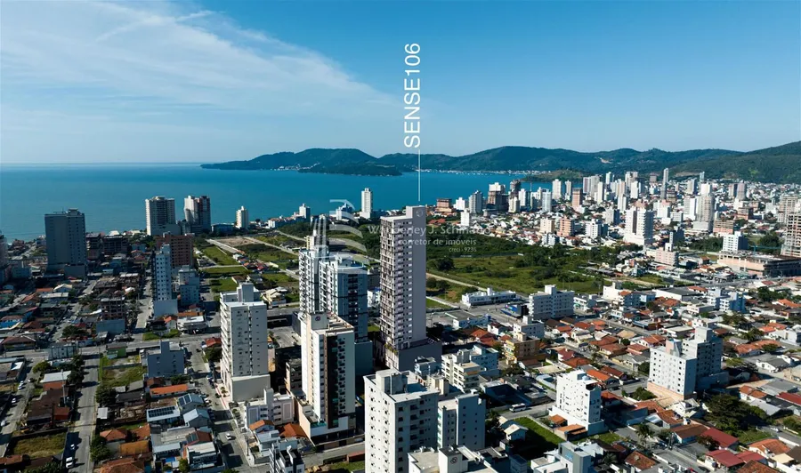 quinta imagem imóvel