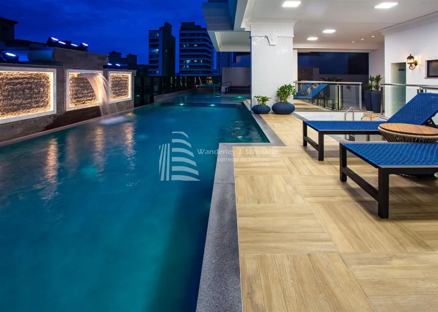 terceira imagem imóvel