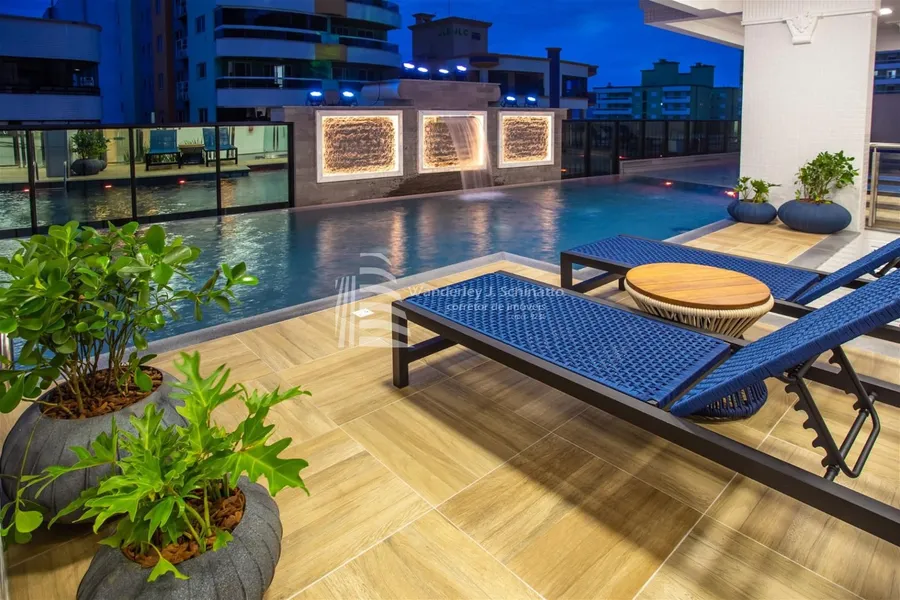 quarta imagem imóvel