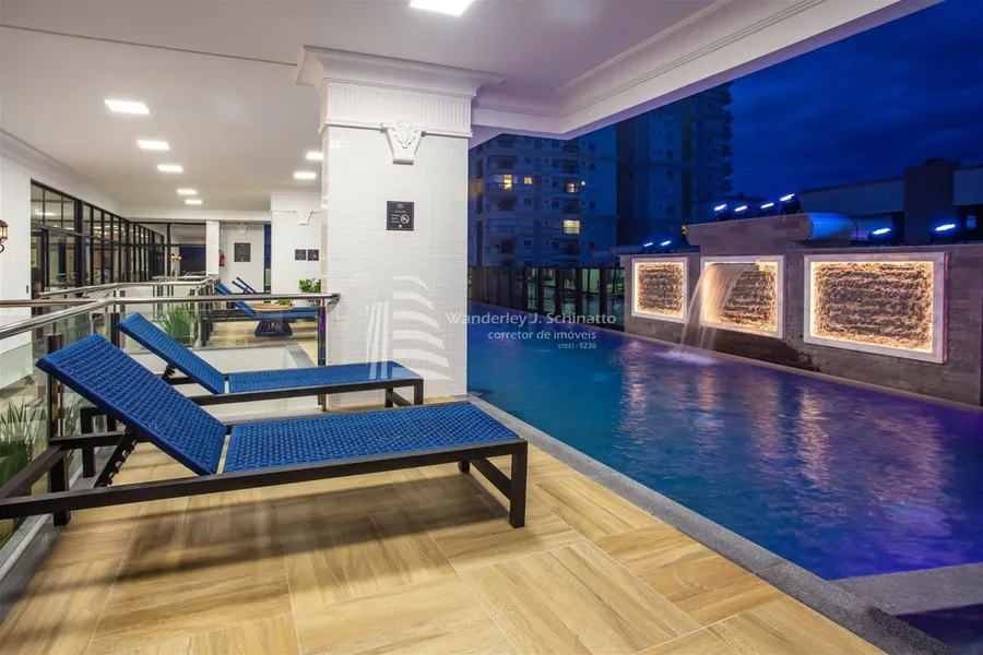 quinta imagem imóvel