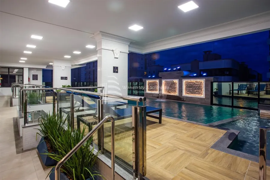 quarta imagem imóvel