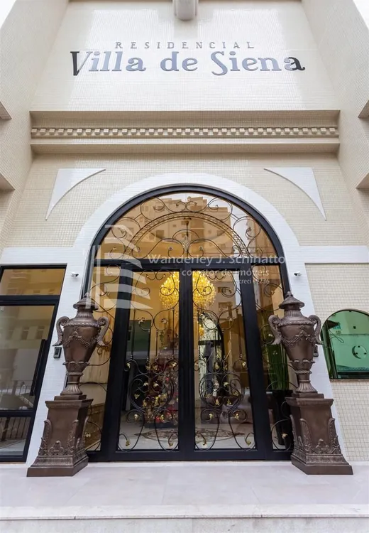 quinta imagem imóvel