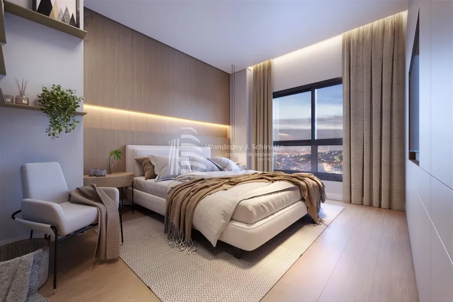 terceira imagem imóvel