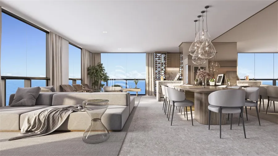 quarta imagem imóvel