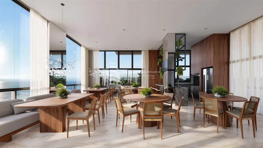 quinta imagem imóvel