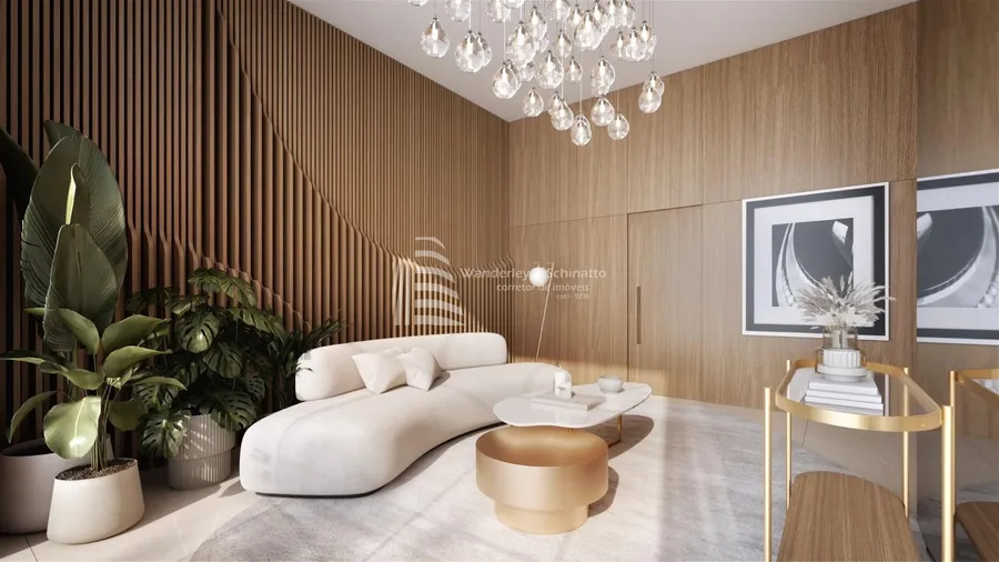 quarta imagem imóvel